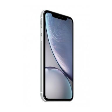Apple iPhone XR 15.5 cm (6.1