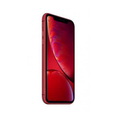 Apple iPhone XR 15.5 cm (6.1