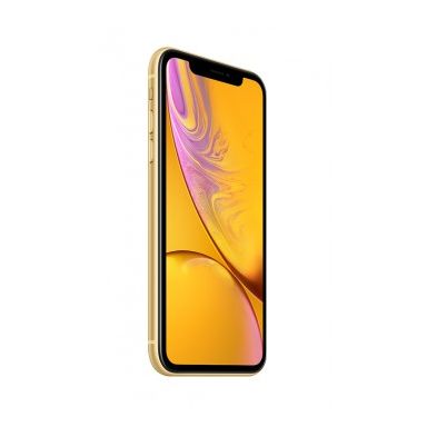 Apple iPhone XR 15.5 cm (6.1