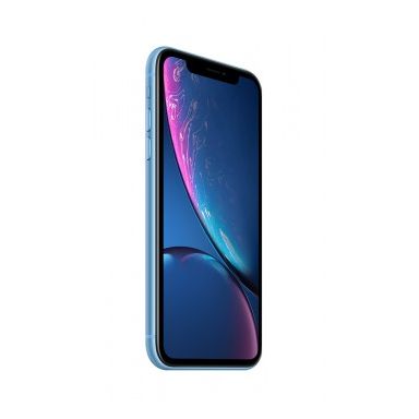 Apple iPhone XR 15.5 cm (6.1