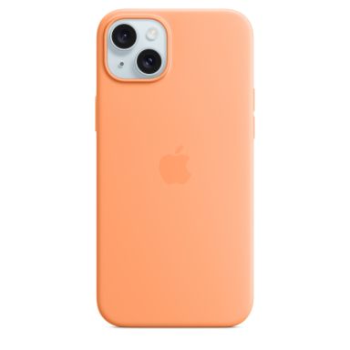 Apple MT173ZM/A mobile phone case 17 cm (6.7