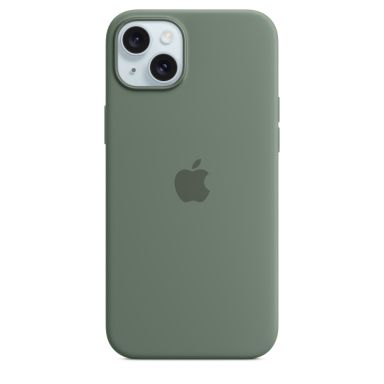 Apple MT183ZM/A mobile phone case 17 cm (6.7