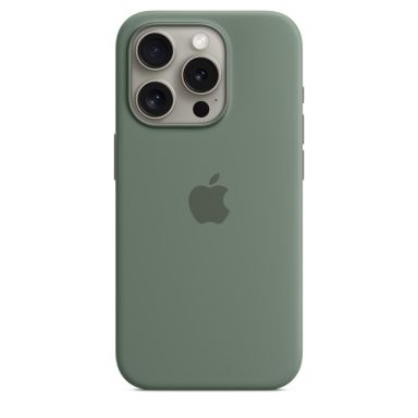 Apple MT1J3ZM/A mobile phone case 15.5 cm (6.1
