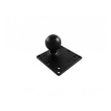 Zebra MT3501 mounting kit