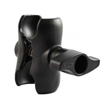 Zebra MT4301 mounting kit