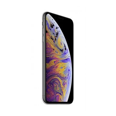Apple iPhone XS Max 16.5 cm (6.5