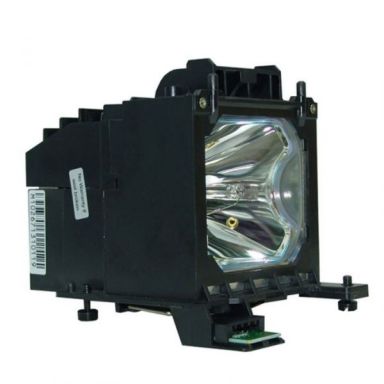 VIVID Lamps Original Inside Lamp for NEC MT1075SG Replaces: MT70LP / 50025482