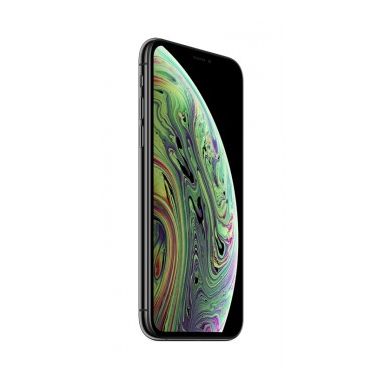 Apple iPhone XS 14.7 cm (5.8