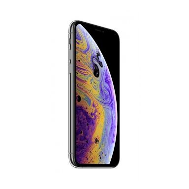 Apple iPhone XS 14.7 cm (5.8