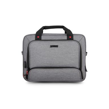 Urban Factory Mixee Edition Toploading Laptop Bag 14.1