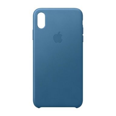 Apple MTEW2ZM/A mobile phone case 16.5 cm (6.5