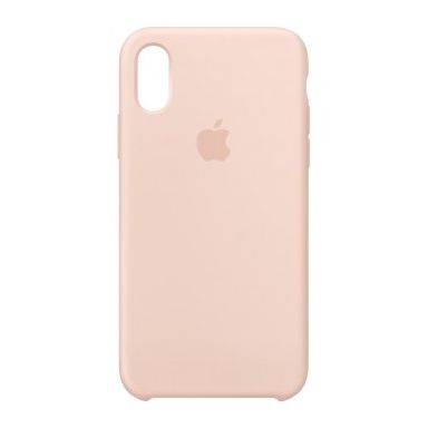 Apple MTF82ZM/A mobile phone case 14.7 cm (5.8