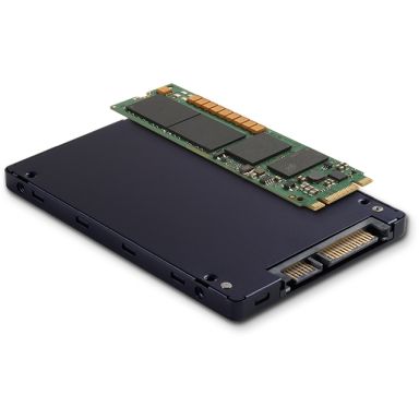 Micron 5100 PRO 2.5
