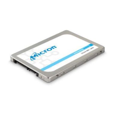 Micron 1300 2.5