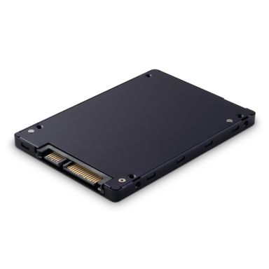 Micron 5100 ECO 2.5