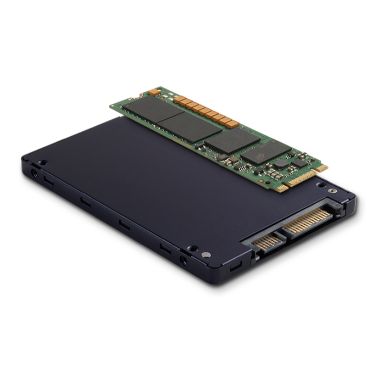 Micron 5100 ECO 2.5