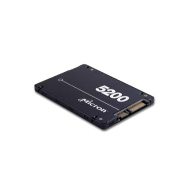 Micron 5200 ECO 2.5