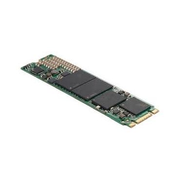 Micron 1100 M.2 256 GB Serial ATA III TLC