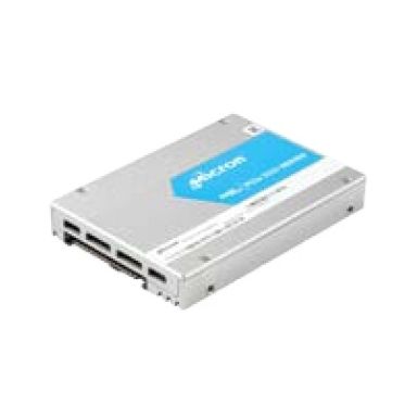 Micron 9200 MAX 2.5
