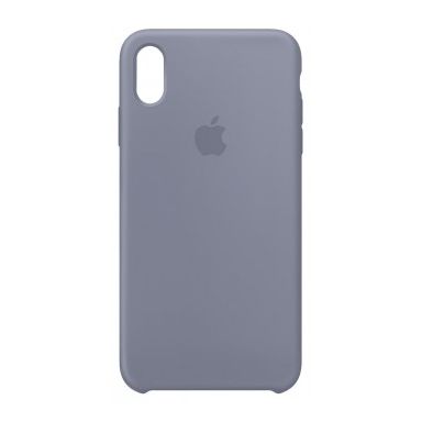 Apple MTFH2ZM/A mobile phone case 16.5 cm (6.5