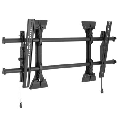 Chief MTMP1U TV mount 119.4 cm (47
