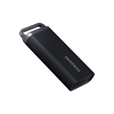 Samsung MU-PH4T0S 4 TB