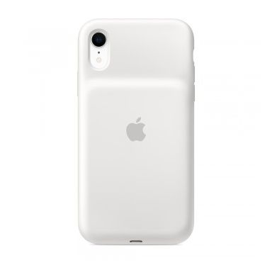 Apple MU7N2ZM/A mobile phone case 15.5 cm (6.1