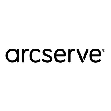 Arcserve Unified Data Protection (UDP) Security management 3 year(s)