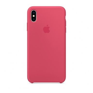 Apple MUJP2ZM/A mobile phone case 16.5 cm (6.5