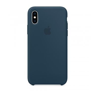 Apple MUJU2ZM/A mobile phone case 14.7 cm (5.8