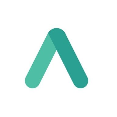 Arcserve UDP v6 Premium Plus Edition 3 year(s)
