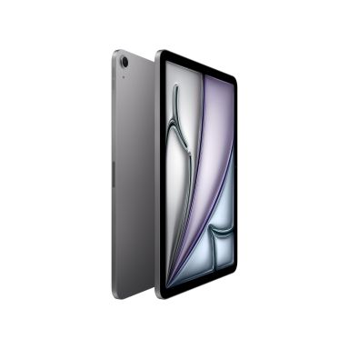 Apple iPad Air 6th Gen 11in Wi-Fi 256GB - Grey