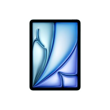 Apple iPad Air Apple M 256 GB 27.9 cm (11