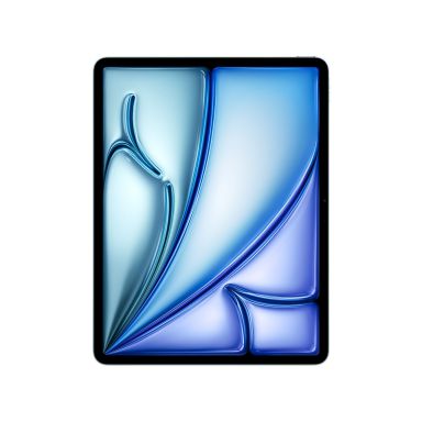 Apple iPad Air Apple M 512 GB 33 cm (13