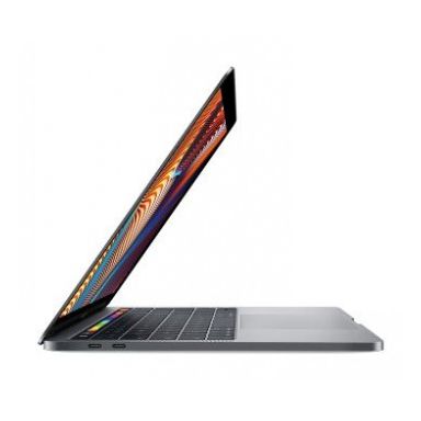 Apple MacBook Pro with Touch Bar13.3