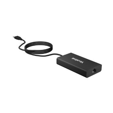 Yealink Mvc-Byod-Extender Black