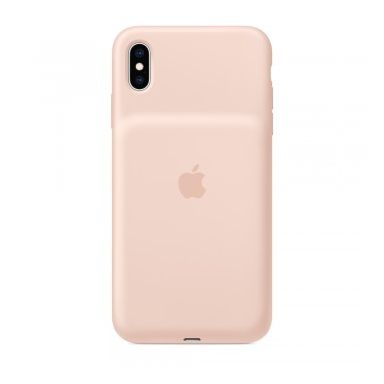 Apple MVQQ2ZM/A mobile phone case 16.5 cm (6.5