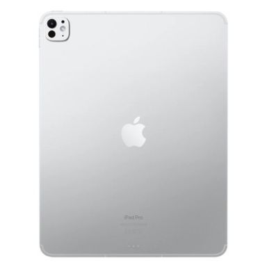 Apple iPad Pro 7th Gen 13in Wi-Fi 256GB - Silver