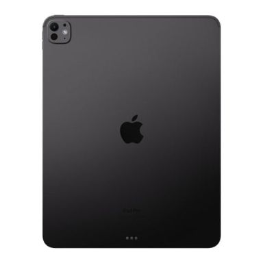 Apple iPad Pro 7th Gen 13in Wi-Fi 512GB - Black