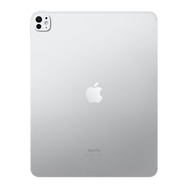 Apple iPad Pro 7th Gen 13in Wi-Fi 512GB - Silver