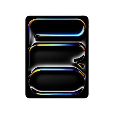 Apple iPad Pro Apple M 1 TB 33 cm (13