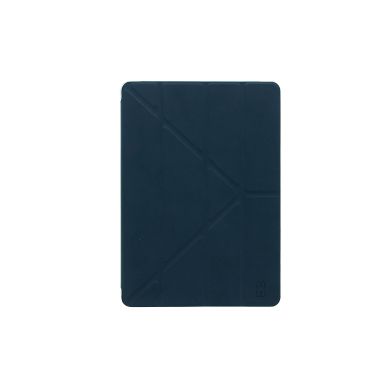 MW 300018 Coque pour iPad Pro 12,9