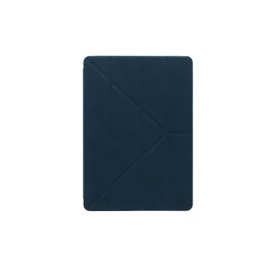 MW 300023 Coque pour iPad 9,7