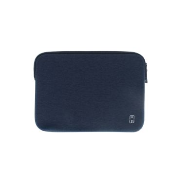 MW 410075 38.1 cm (15