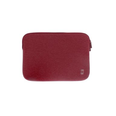 MW 410077 33 cm (13