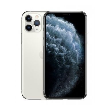 Apple iPhone 11 Pro 14.7 cm (5.8