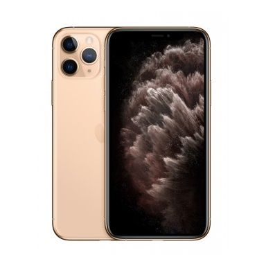 Apple iPhone 11 Pro 14.7 cm (5.8
