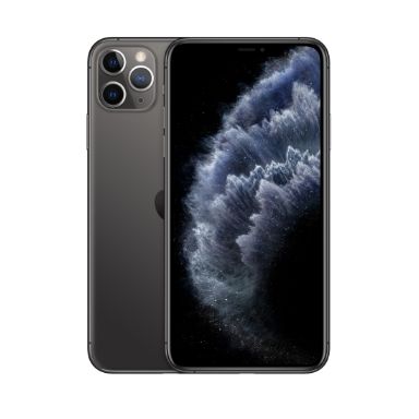 Apple iPhone 11 Pro Max 16.5 cm (6.5