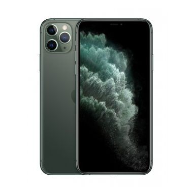 Apple iPhone 11 Pro Max 16.5 cm (6.5
