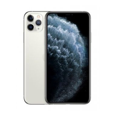 Apple iPhone 11 Pro Max 16.5 cm (6.5